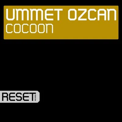 Ummet Ozcan/Lucas & SteveCocoon