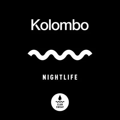 Kolombo/Visage Music/Illusionize/Sharam Jey/Vanilla Ace/Frey/Sion/Moonbootica/Volac/Quintino & BlasterjaxxNightlife