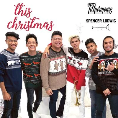 The FilharmonicThis Christmas