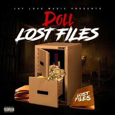 DollLost Files