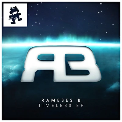 Rameses BTimeless EP