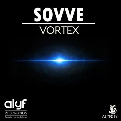 SovveSoren AndrewsVortex