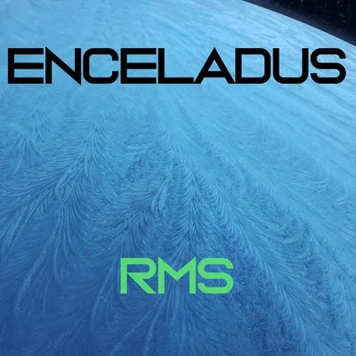 RmsEnceladus