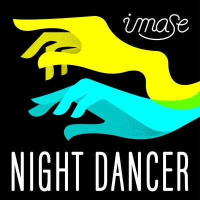 imaseNIGHT DANCER