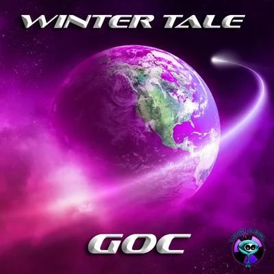 Riialto/GOC/Sunbrothers/Carl Daylim/F.G. Noise/Eryon Stocker/UDM/Sven E/A-Tronix/TranceyeWinter Tale