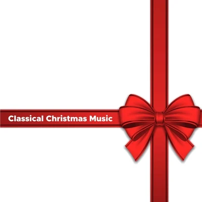 christmas party AcademyNew ChristmasChristmas Jazz Music ClubClassical Christmas Music: Your Favorite Christmas Songs mixed with Christmas Piano Music