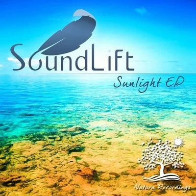 DK Project/SoundLiftSunlight