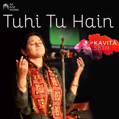 Kavita SethTuhi Tu Hain