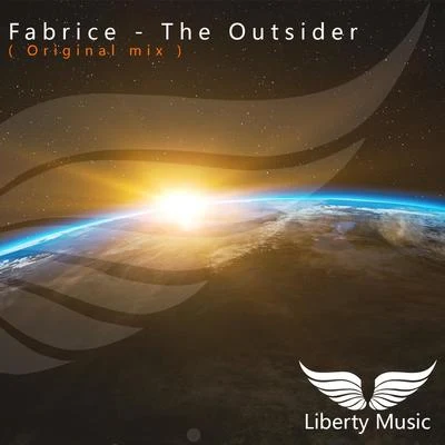 FabriceThe Outsider