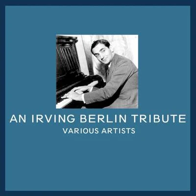 Irving BerlinElla Fitzgerald & Louis ArmstrongAn Irving Berlin Tribute