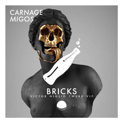 CarnageBricks (Victor Niglio Twerk VIP)