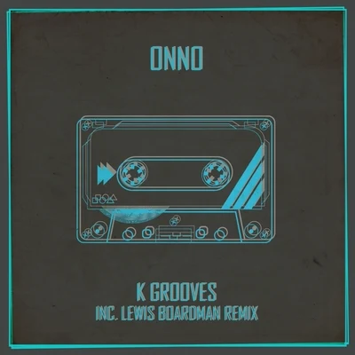 ONNOK Grooves