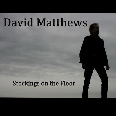 Nicholas Maw/Iain Hamilton/Jeffrey Khaner/David Matthews/Lennox Berkeley/Charles Abram OVI C, piano/Edwin York BowenStockings on the Floor