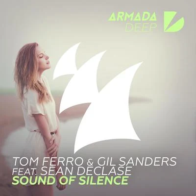 Tom FerroSound Of Silence