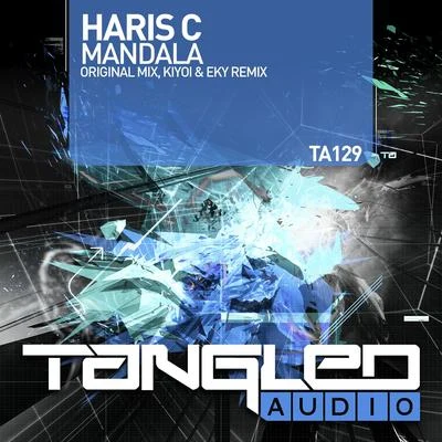 Haris C/Hidden Tigress/Joulez/Fade/Aylin/Maratone/Andy Jornee/Derek Palmer/Dalmoori/Haikal AhmadMandala