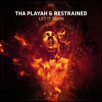 Tha PlayahAleeNeophyteLet it Burn (Edit)