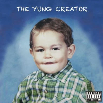 VeigaThe Yung Creator