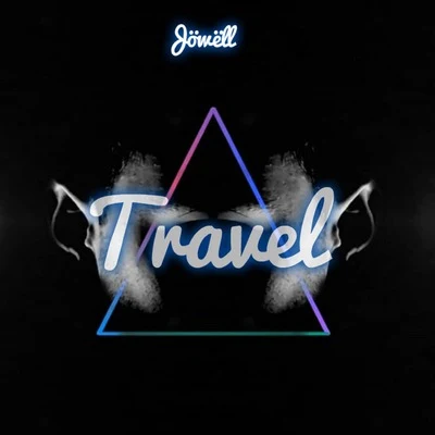 JowellTravel