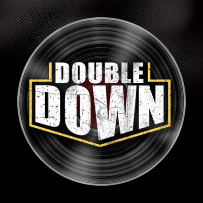 熊貓五分褲Double down