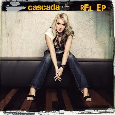 CascadaReady For Love EP