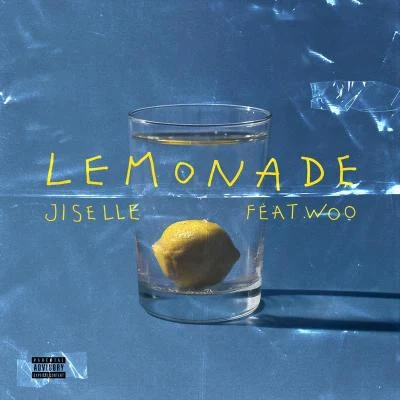 JisellepH-1Lemonade