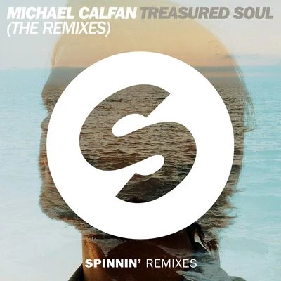 Michael CalfanDanny DeardenTreasured Soul (The Remixes)