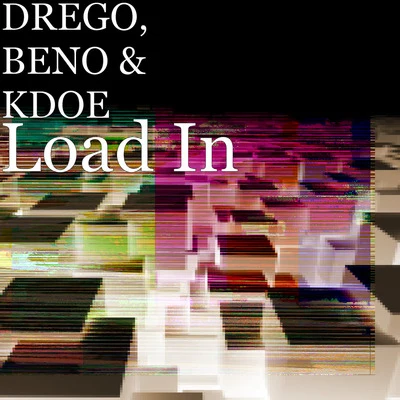 Drego/BenoLoad In