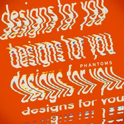 PhantomsDesigns For You