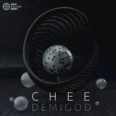 CheeDemigod