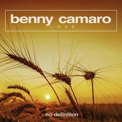 Benny Camaro/DJ Marlon/BeedeepLove