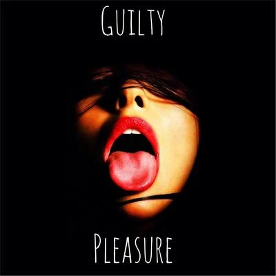 NaderGuilty Pleasure (feat. Yalee)