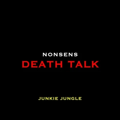 SPECKTORS/NONSENSDeath Talk