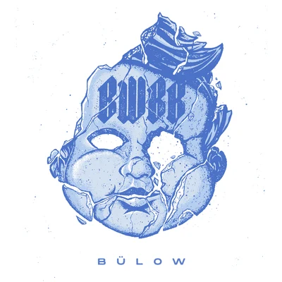 BülowBoys Will Be Boys