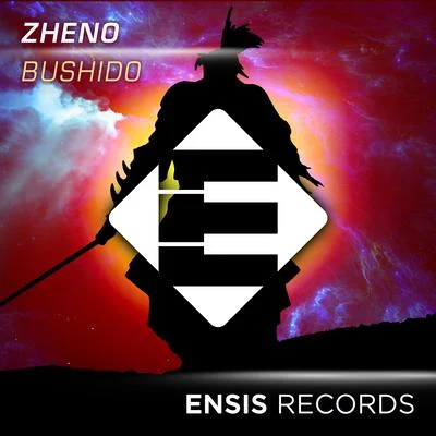 ZhenoBushido