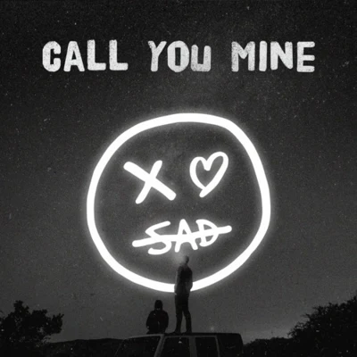 xo sadcall you mine (xo sad cover)