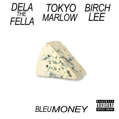 Birch LeeBleu Money