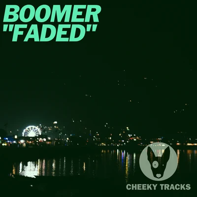 BoomerFaded