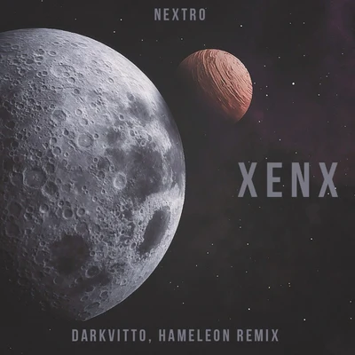 NextROXenx