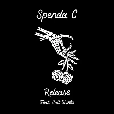 Spenda C/MARVELL/Ruby Prophet/Kid Kenobi/Northie/LarneyBella/Burgs/Lefty/Too Fresh/MITSRelease