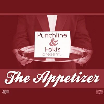 punchlineThe Appetizer