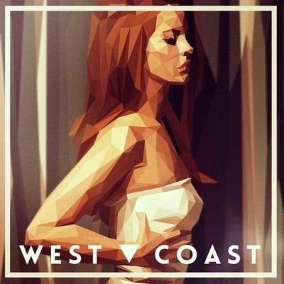 VanicWest Coast (Vanic Remix)