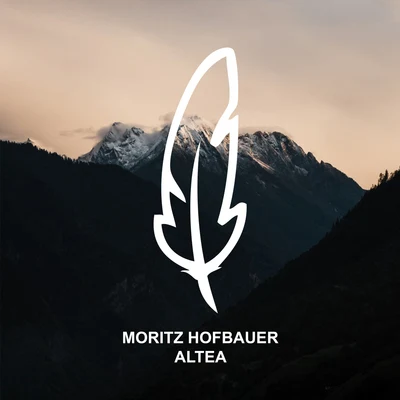 Moritz HofbauerAltea