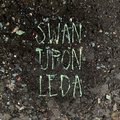 HozierSwan Upon Leda