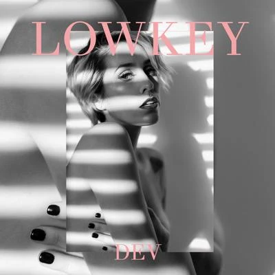 DEVLowkey (Remixes)