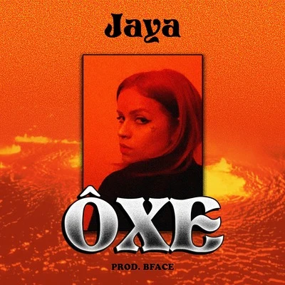 JayaÔxe