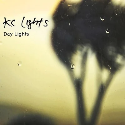 KC Lights/PunctualDay Lights