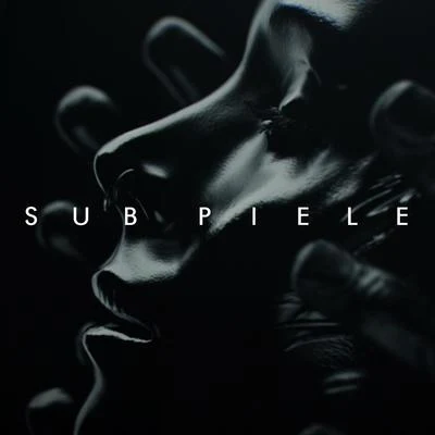 BUENO/Sweetz/J-DiggsAryam - Sub Piele (feat. Bueno) (Aryam - Sub Piele (feat. Bueno))