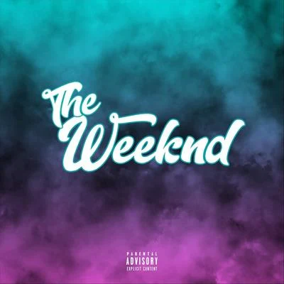 Go Yayo/Renizance/Immortal SoldierzThe Weeknd (feat. Phazerellie Bambino)