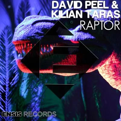 David Peel/Kilian TarasRaptor