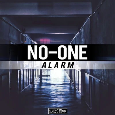 No-OneMidsplitA-SHOAlarm